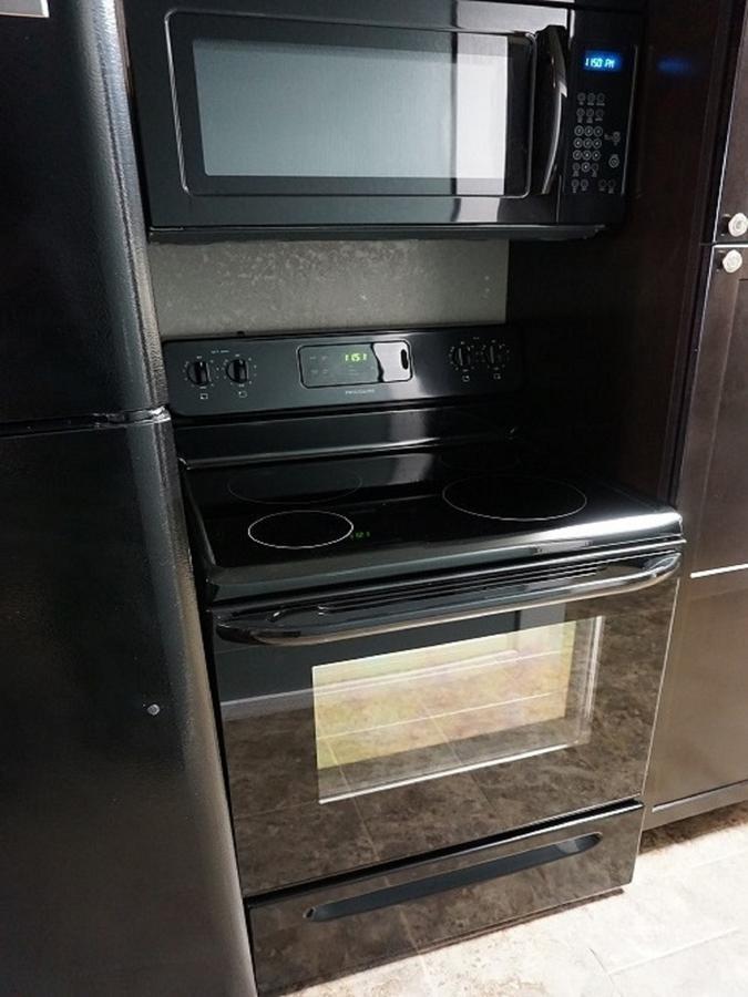 מנקאטו Riverfront Studio Suites מראה חיצוני תמונה
